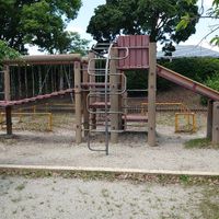 青山五丁目街区公園 - 投稿画像0