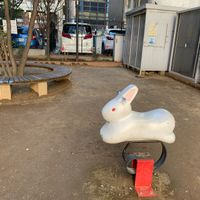 岩本町二丁目児童遊園 - 投稿画像1