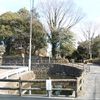 栃木城址公園 - トップ画像