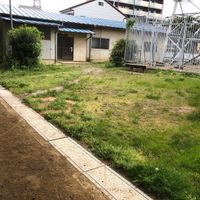 蔵ノ町公園 - 投稿画像3