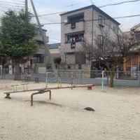 尺後第1幼児公園 - 投稿画像2