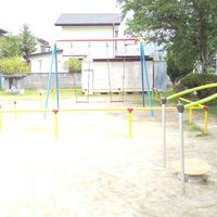 砂原街区公園 - 投稿画像1