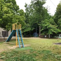 芝山公園 - 投稿画像1