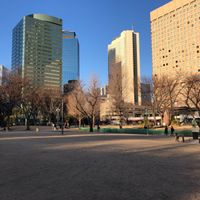 新宿中央公園 - 投稿画像2