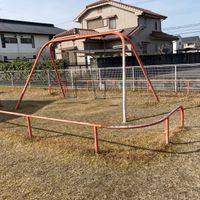 四条大路二丁目街区公園 - 投稿画像2