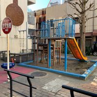 向柳原児童遊園 - 投稿画像1