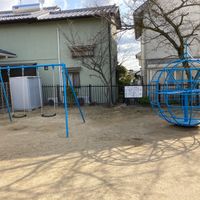 若葉台二丁目街区公園 - 投稿画像1