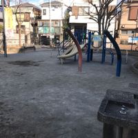 神谷三丁目南児童遊園 - 投稿画像2