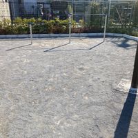 二子6丁目はなみずき公園 - 投稿画像2