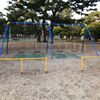 浜寺公園 - トップ画像