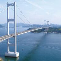 Shimanami Kaido - 投稿画像0