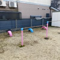 川田土仏 - 投稿画像1