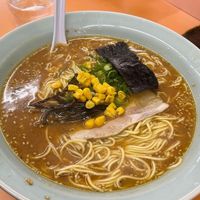 ラーメンショップKANTOチェーン 西四国 - 投稿画像1