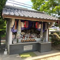 泉が丘南公園 - 投稿画像3