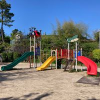 山田西第3公園 - 投稿画像0