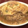 麺飯天国 - トップ画像