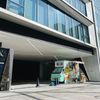 【SHOP STOP】八丁堀（セイコー八重洲通ビル） - トップ画像