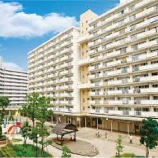 【SHOP STOP】福岡市早良区(四箇田団地) - トップ画像