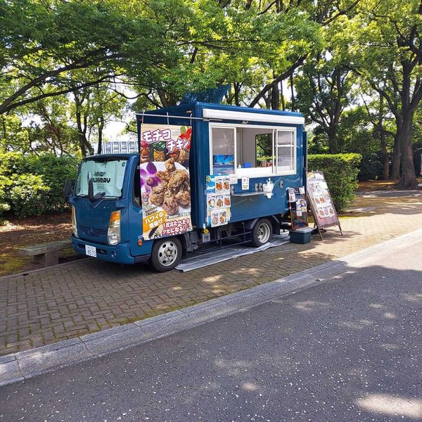 【SHOP STOP】平塚(東海大学湘南キャンパス) - トップ画像