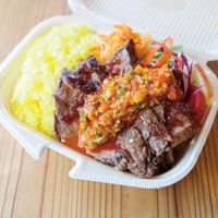 【SHOP STOP】飯田橋（飯田橋ラムラ）【平日】 - 投稿画像2