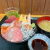 ふじやす水産(1F)・ふじやす食堂(2F) - トップ画像