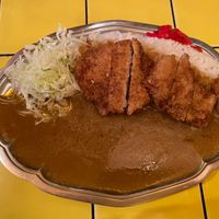 カレーハウス　ブータン - 投稿画像2