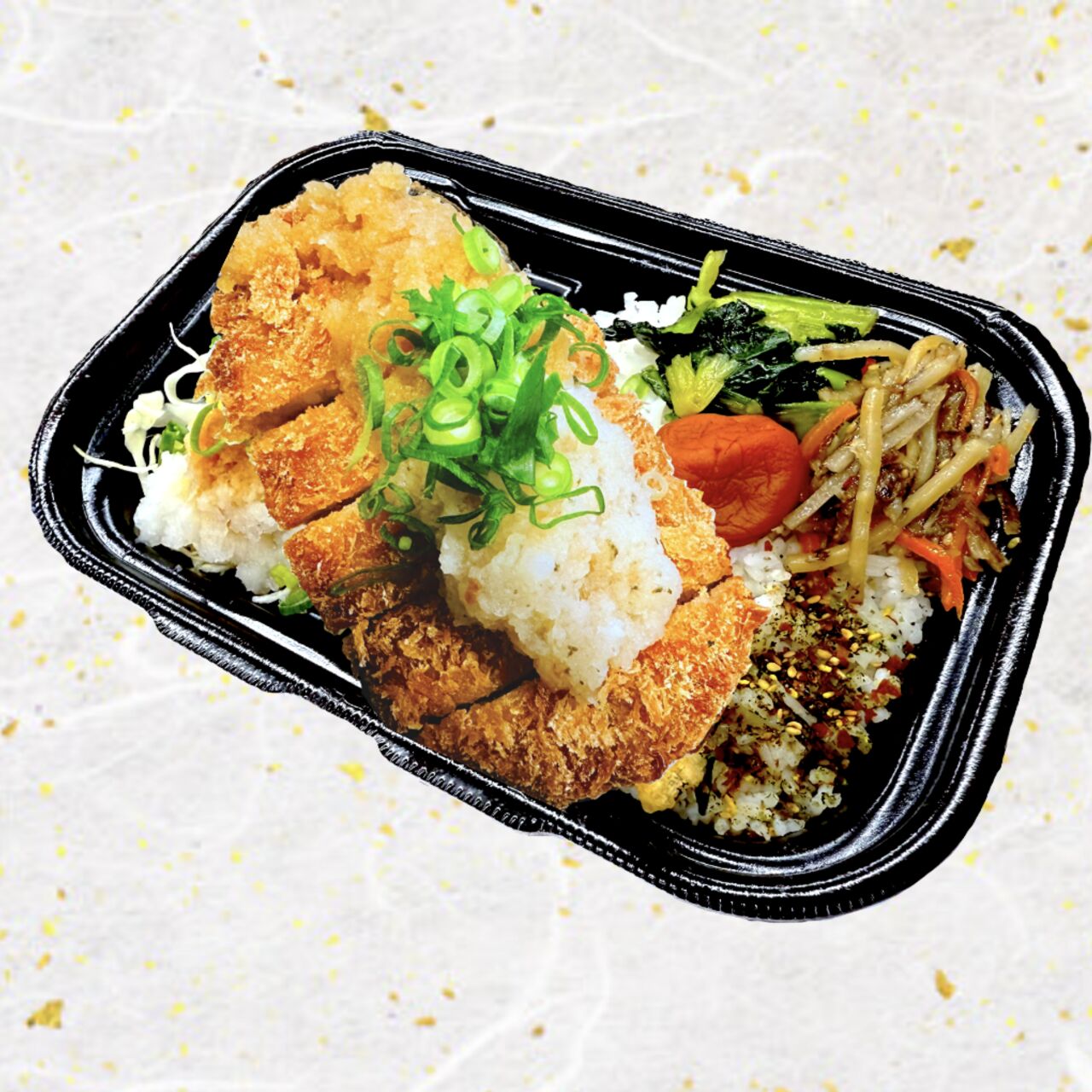 SHOP STOP】PMO半蔵門（キッチンカー） | MEQQE（めっけ）