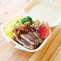 【SHOP STOP】経済学研究科棟裏（東京大学・本郷） - 投稿画像2
