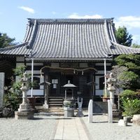 宝生寺 - 投稿画像3