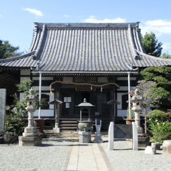 宝生寺 - おすすめ画像