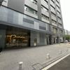 【SHOP STOP】新大阪（新大阪第3NKビル） - トップ画像