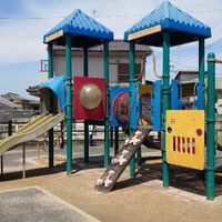 古市町第9号街区公園 - 投稿画像2