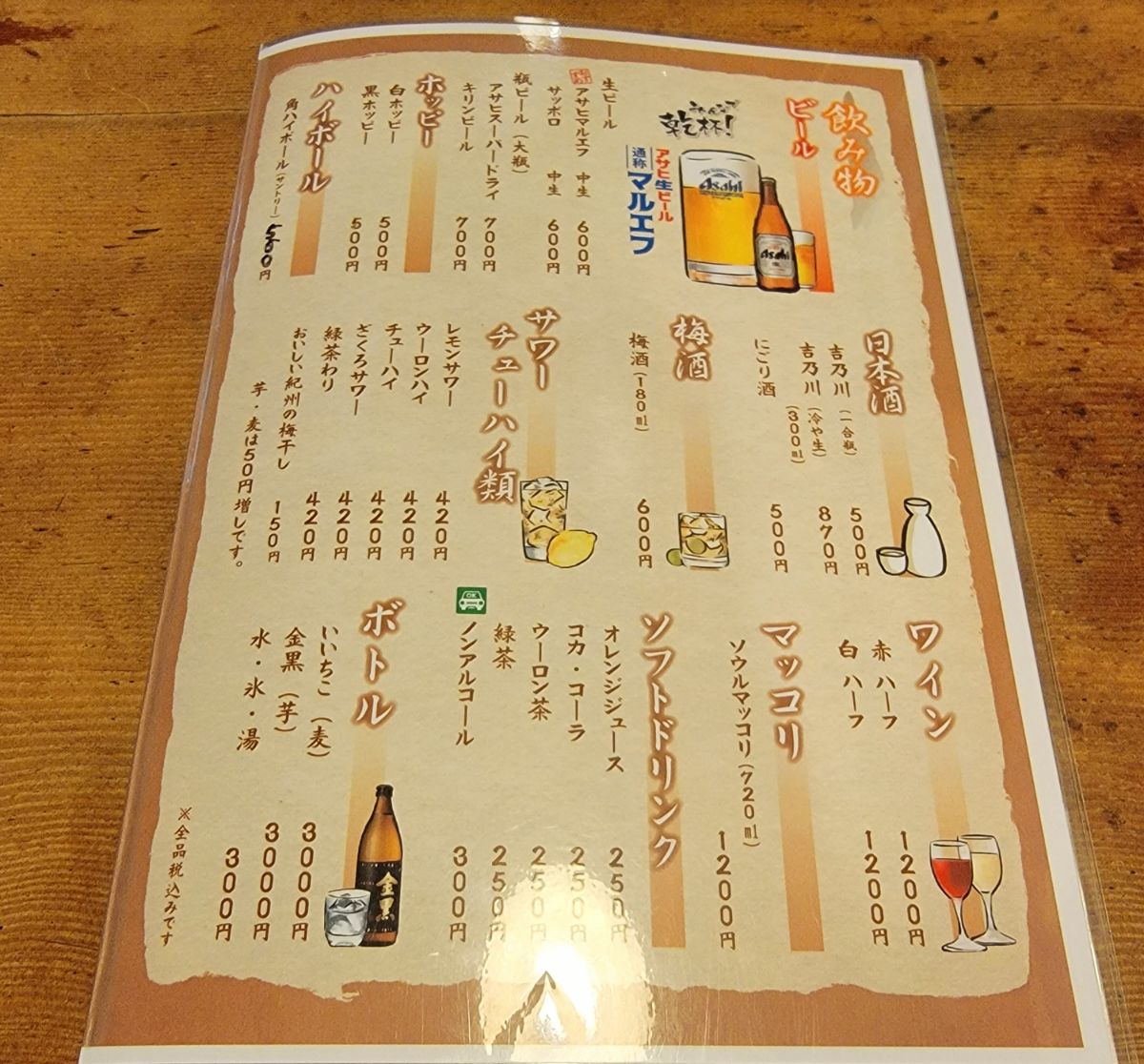 味よし（焼鳥店） | MEQQE（めっけ）