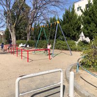 小曽根公園 - 投稿画像2