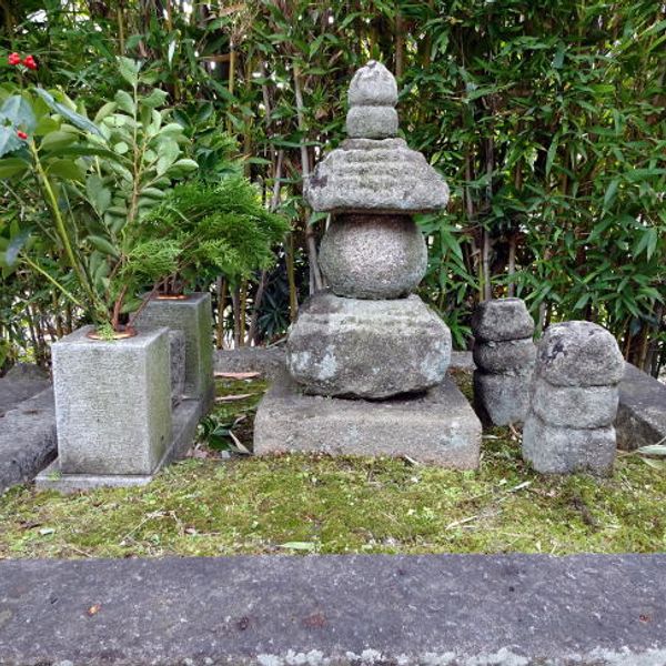 祐伝寺 - おすすめ画像