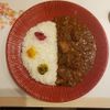 小料理 よしこ - トップ画像