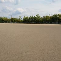 平城第1号近隣公園 - 投稿画像2