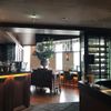 本店山科 - トップ画像