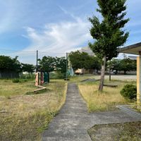 天川公園 - 投稿画像1