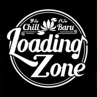 チルバル　Loading zone - 投稿画像1