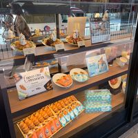 サンマルクカフェ 京都河原町三条店 - 投稿画像3