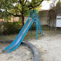 学園大和町六丁目第3号街区公園 - 投稿画像2