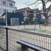 岡町北公園 - トップ画像
