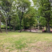 緑丘公園 - 投稿画像2