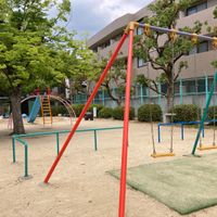 刀根山公園 - 投稿画像1