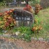 高台寺 - トップ画像