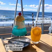 Windera Cafe ウィンデラカフェ - 投稿画像2