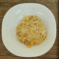 三栄ラーメン - 投稿画像0