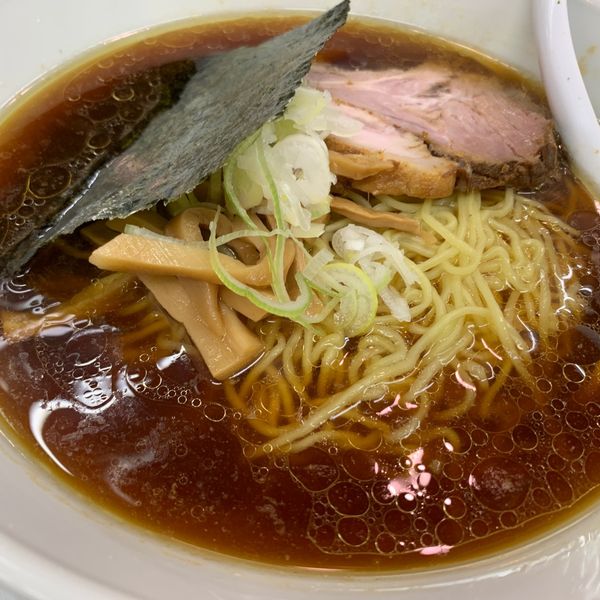 ラーメン丸仙 - おすすめ画像