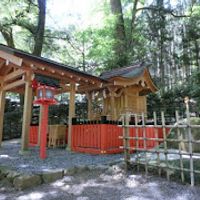 貴船神社 - 投稿画像1